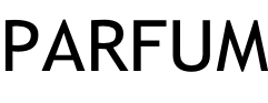 PARFUM