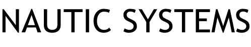 NAUTIC SYSTEMS